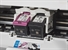 HP Deskjet Plus 4120e
