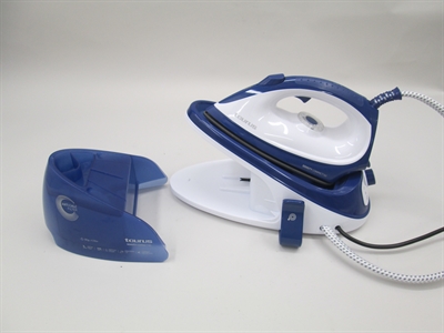 TAURUS SENSITY COMPACT NON STOP 918.685