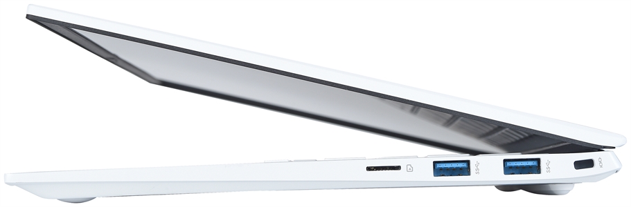 LG GRAM 14Z90Q-G.AA74B