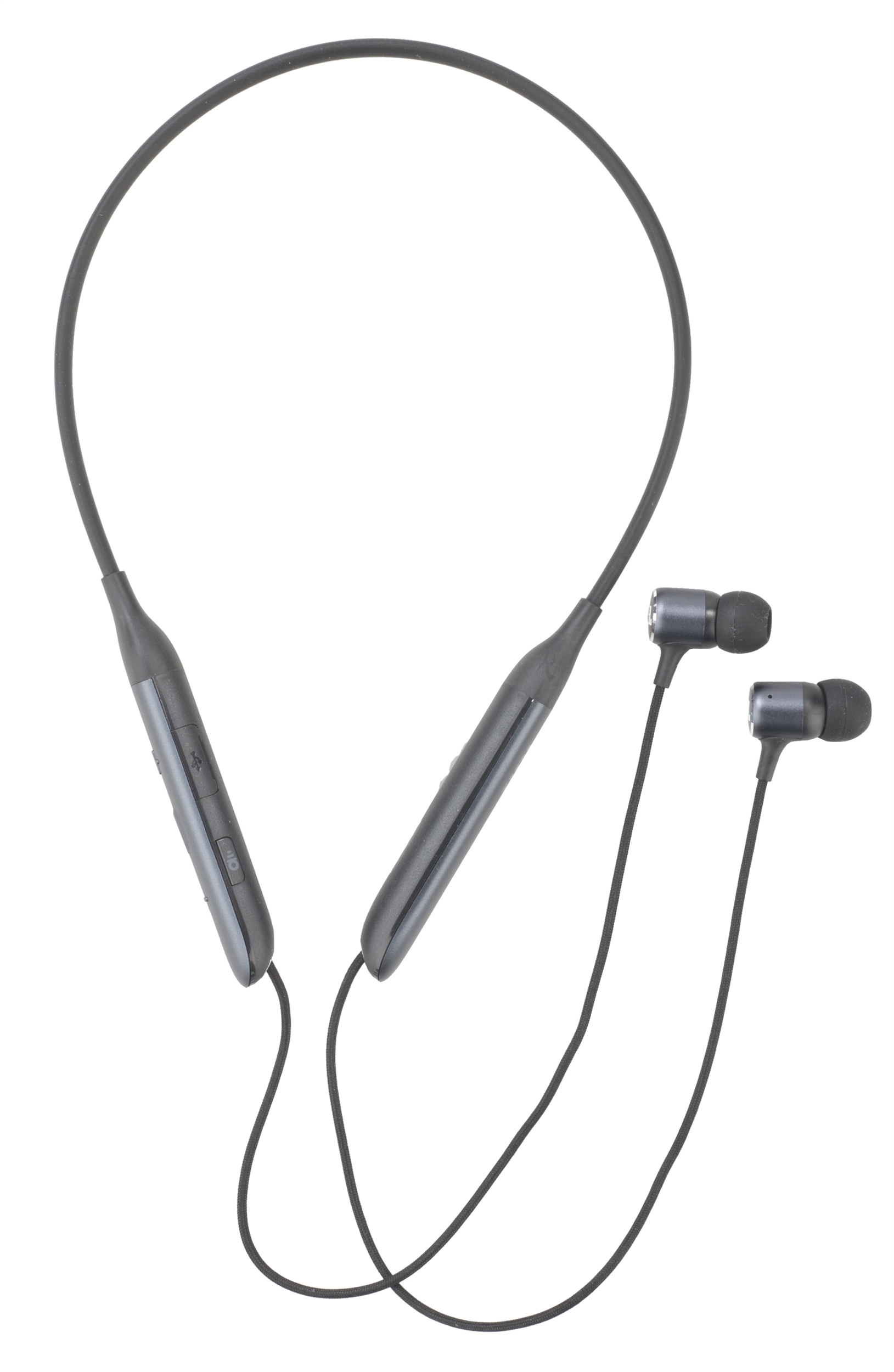 JBL LIVE 220BT