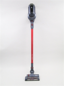 TAURUS 948.982 ULTIMATE 22.2V