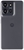 MOTOROLA Moto G75 5G 256GB 8GB