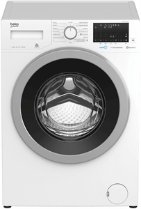 BEKO WQY 9736 XSW BT