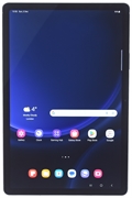 SAMSUNG Tab S9 FE 128GB