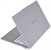 LENOVO 14-inch Yoga 9i 2-in-1 Aura Edition (Gen 10)