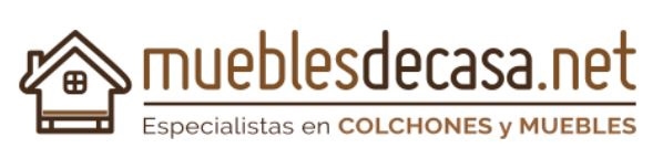MUEBLES DE CASA Spain