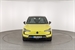 VOLVO EX30 Single Motor Extended Range