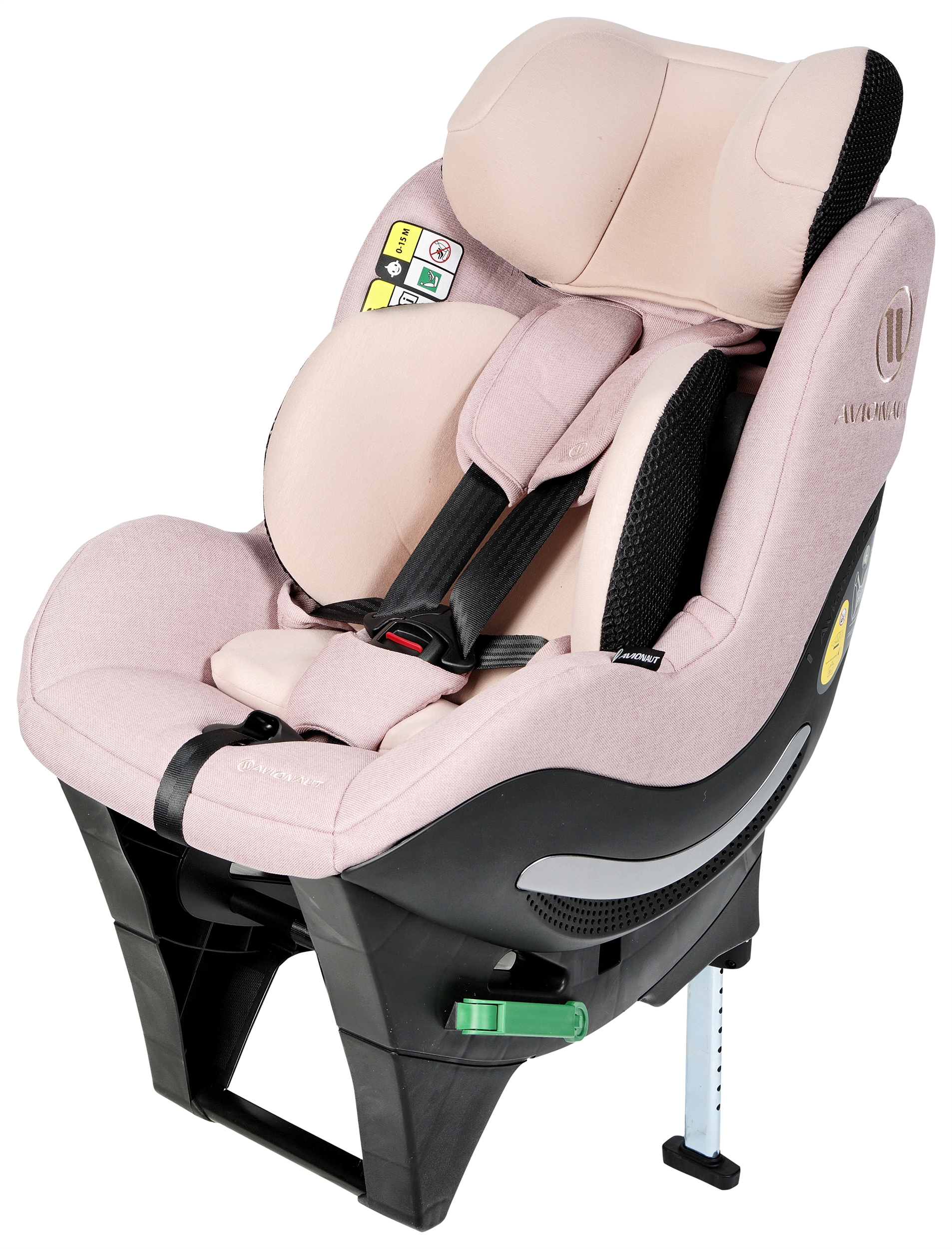 AVIONAUT SKY 2.0
