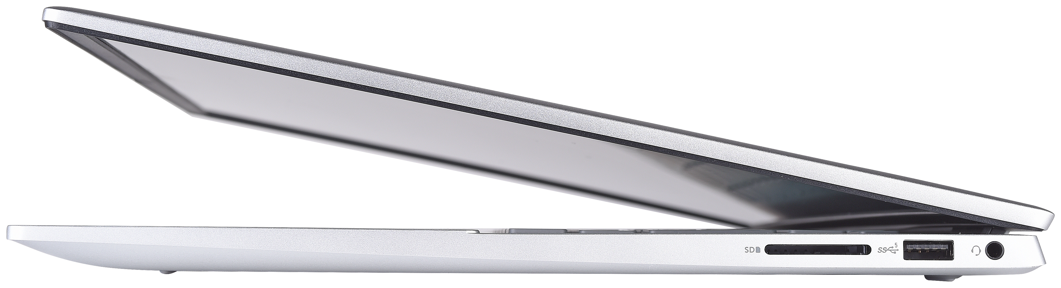 DELL INSPIRON 16 5630