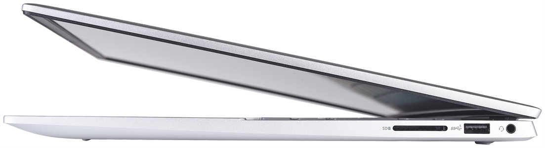 DELL INSPIRON 16 5630