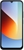 XIAOMI Redmi A7 Pro 64GB 4GB