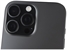 APPLE iPhone 16 Pro Max 512GB