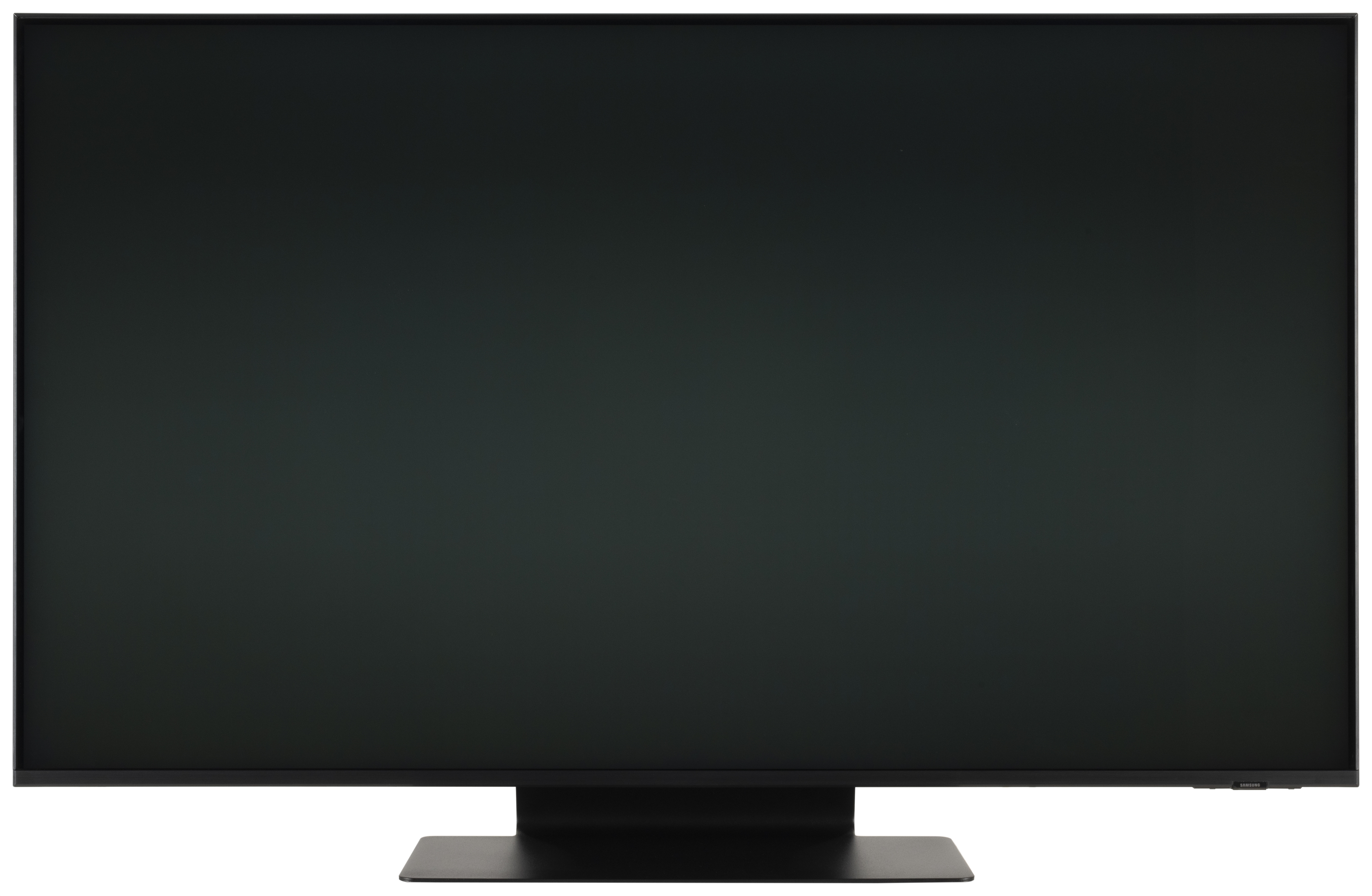 SAMSUNG QE50QN90B