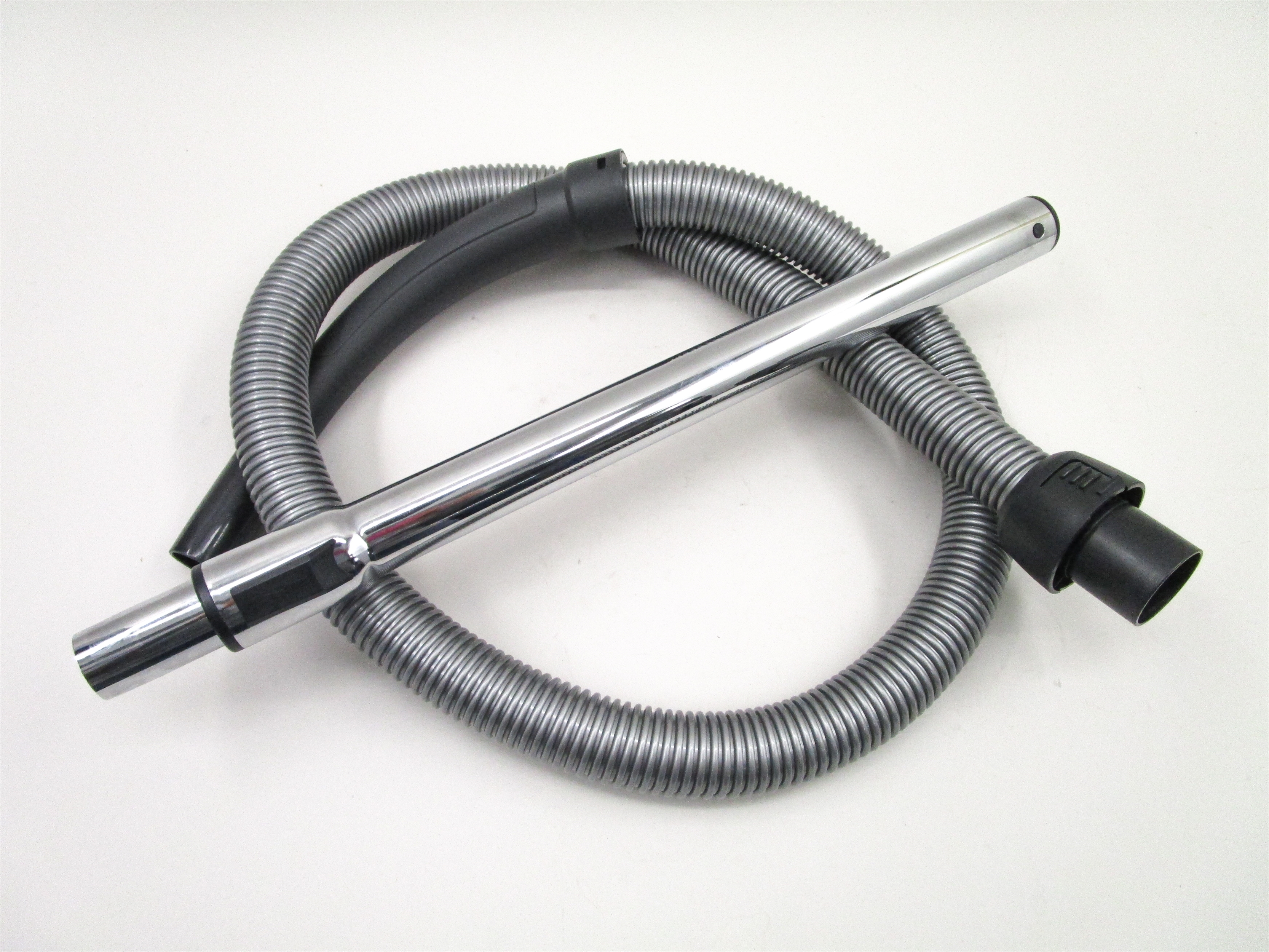 AEG VX4-1-WR-A