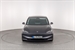 TESLA MODEL 3 GRAN AUTONOMÍA