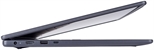 DELL 16 Laptop (DC16255)