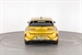 OPEL ASTRA PHEV 1.6 TURBO