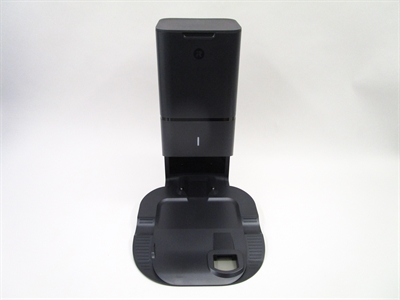 IROBOT ROOMBA I7+