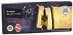 EL CORTE INGLÉS SELECTION Turrón de Jijona