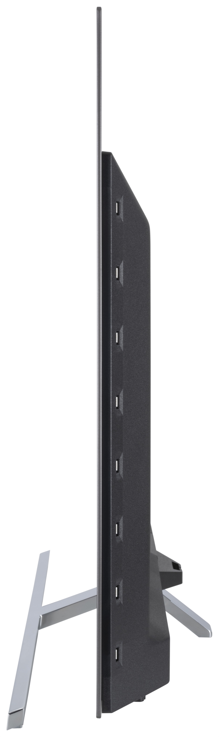 PHILIPS 48OLED807/12