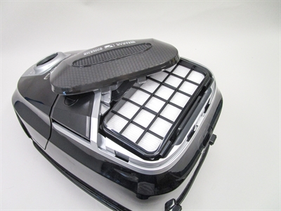ROWENTA RO6365EA
