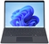 MICROSOFT Surface Pro 11 Snapdragon X Plus
