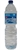 CARREFOUR Agua mineral natural de Font Natura