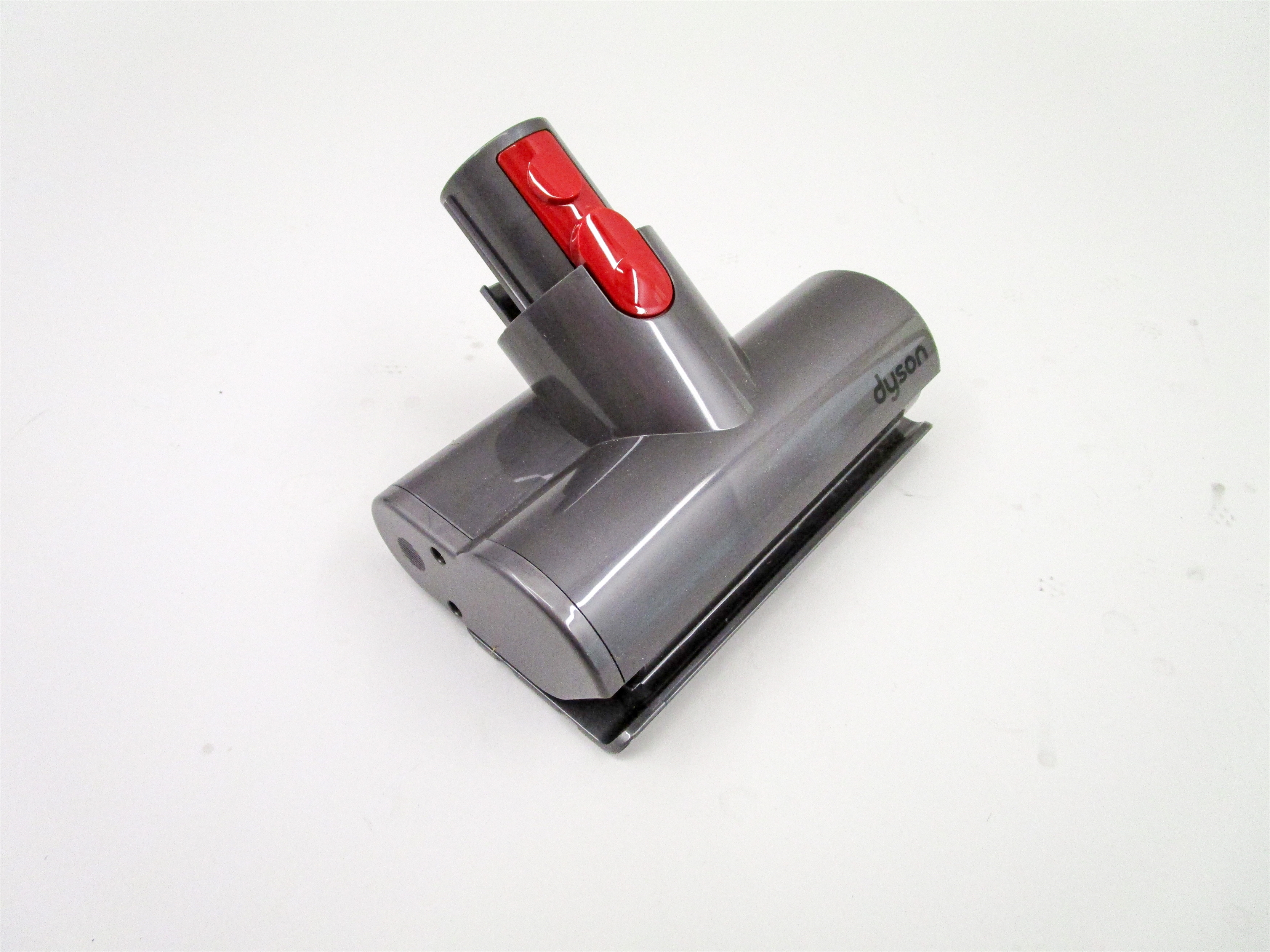 DYSON V7 ANIMALPRO (21.6V)