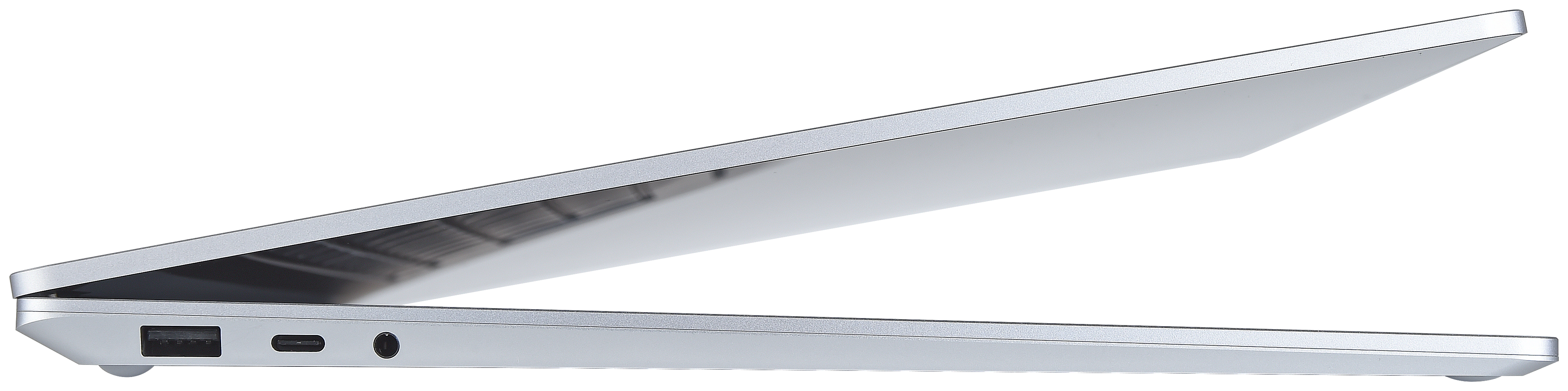 MICROSOFT SURFACE LAPTOP 5 15" 256GB SSD