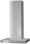 MIELE PUR68W