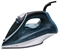 CECOTEC IRONHERO 2600 VITAL