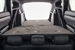 BYD Seal U DM-i 324 CV