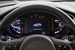 KIA Niro PHEV