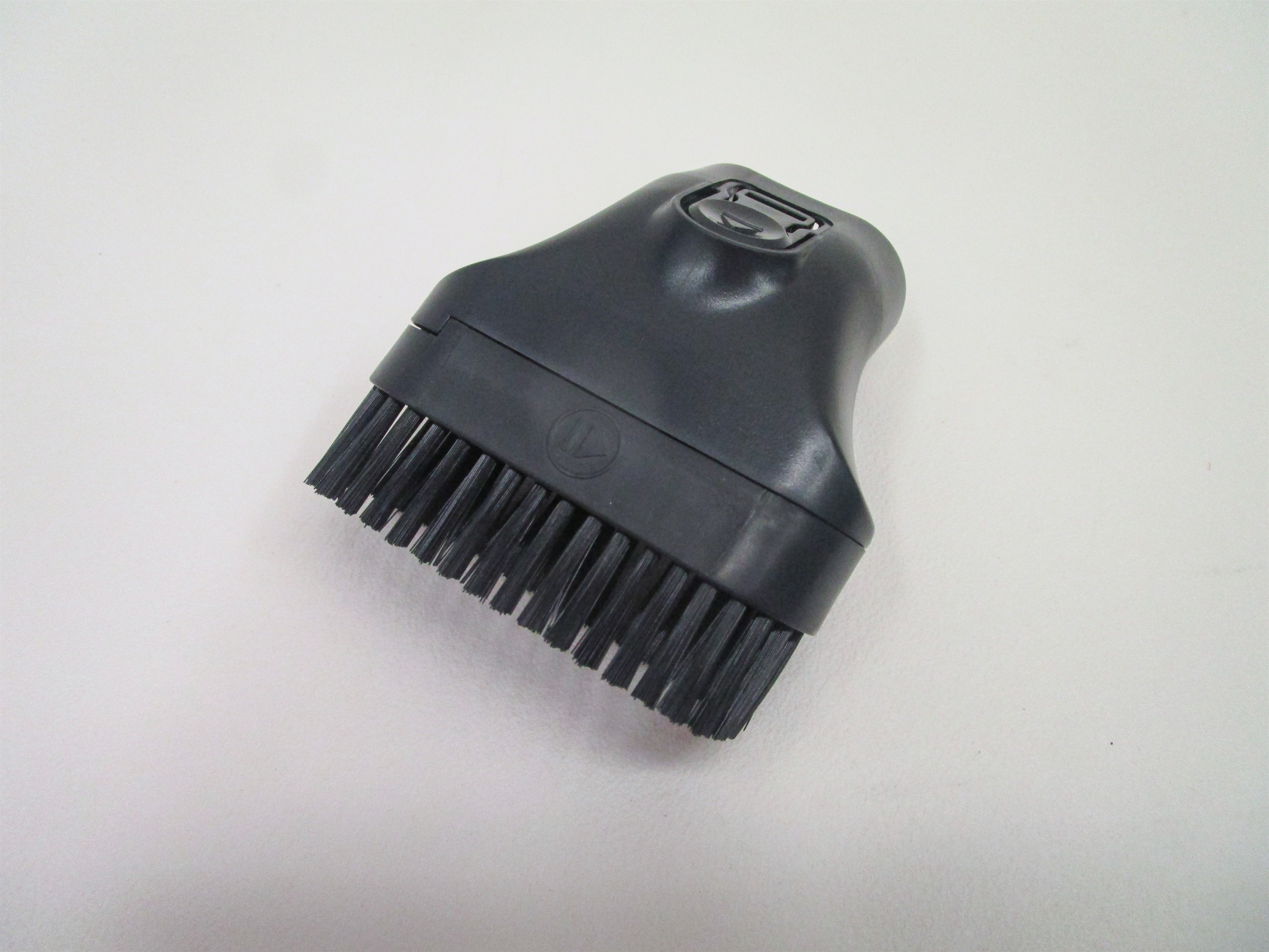 BOSCH BCH3K2851