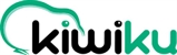 KIWIKU