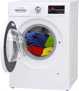 BOSCH WAT28491ES