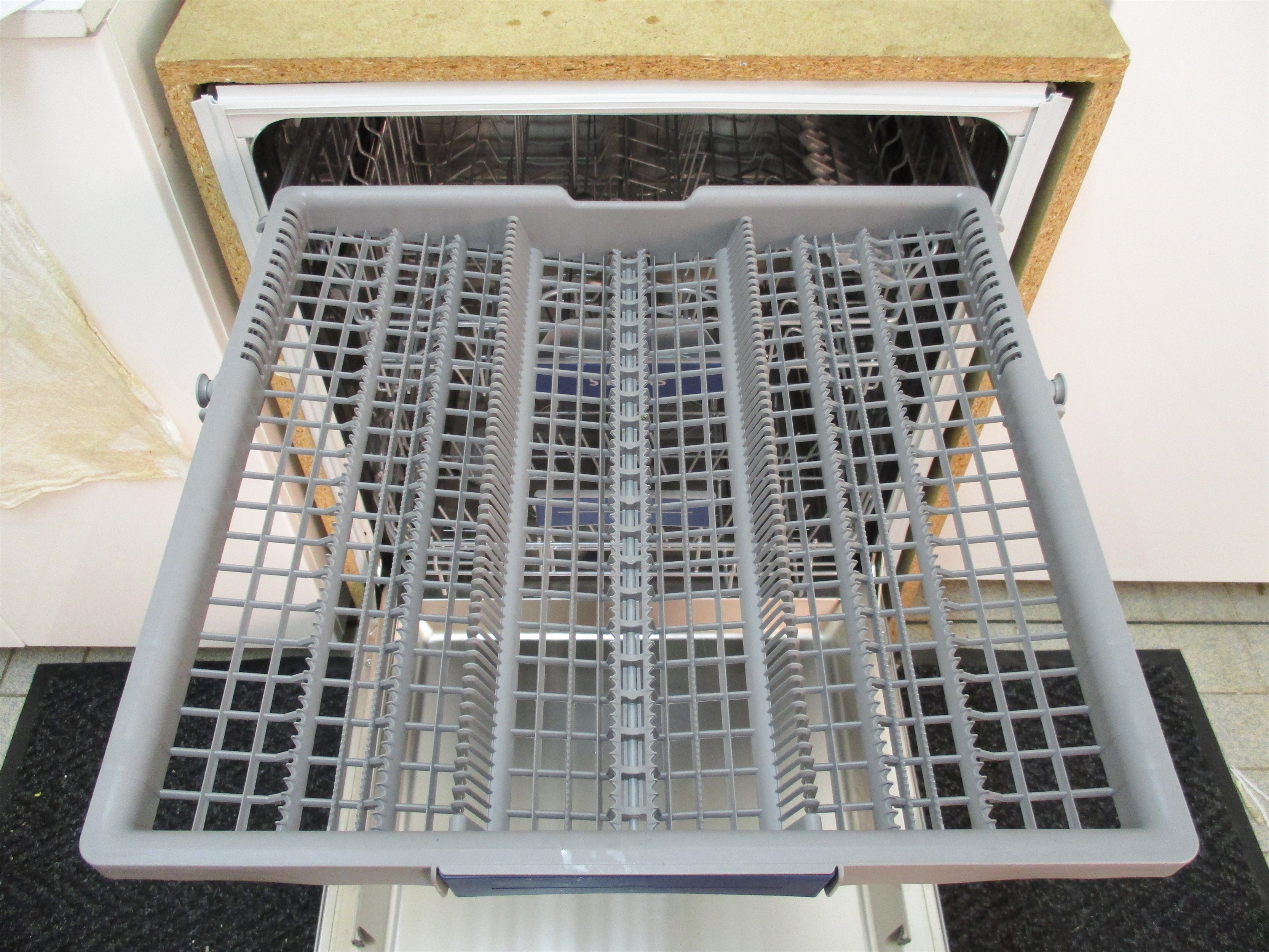 SIEMENS SN636X05ME