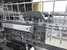 BEKO BDFS26020WQ