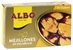 ALBO MEJILLONES EN ESCABECHE