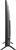 SAMSUNG UE55NU7305