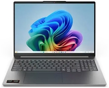 LENOVO IdeaPad 5a 2-in-1 Gen 11 (15" AMD)