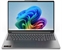 LENOVO IdeaPad 5a 2-in-1 Gen 11 (15" AMD)