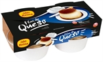 REINA FLAN DE QUESO | Los mejores flanes  | OCU