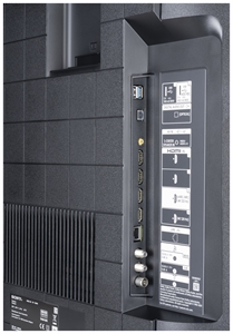 SONY XR-55X92K