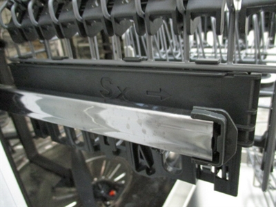 AEG F56332W0