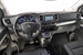 CITROEN e-Spacetourer XL (75 kWh)