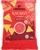 CONSUM NACHOS SABOR MEXICAN