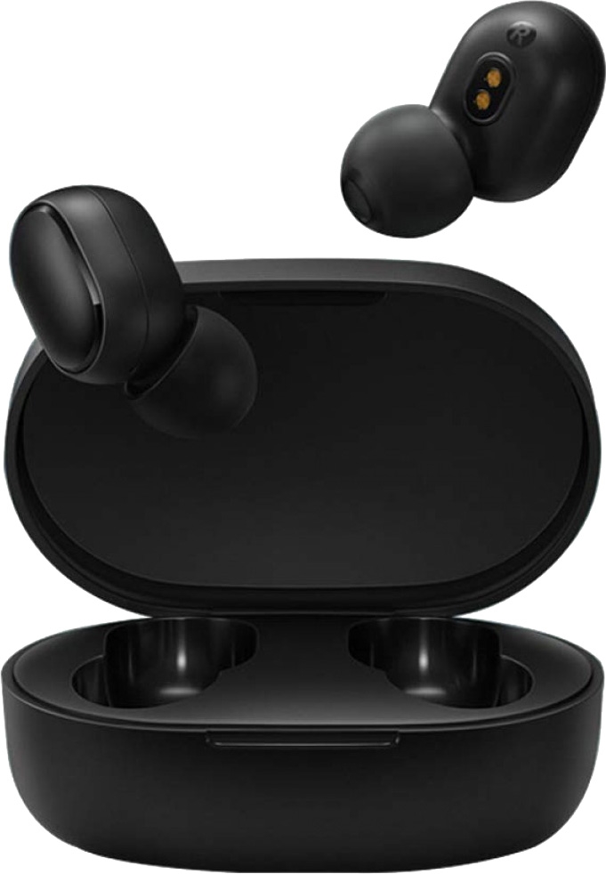 XIAOMI REDMI AIRDOTS S