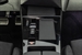 OPEL ASTRA SPORTS TOURER ELECTRIC