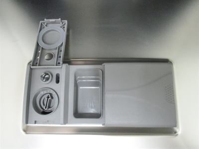 CANDY CDP 1L39W